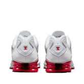 W Nike Shox Tl Sl